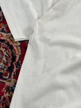 BAPE x Billionaire Boys Club Astronaut T Shirt (L)