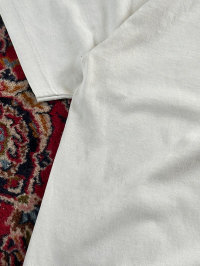 BAPE x Billionaire Boys Club Astronaut T Shirt (L)