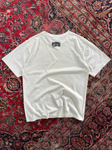 BAPE x Billionaire Boys Club Astronaut T Shirt (L)