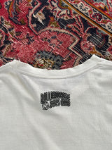 BAPE x Billionaire Boys Club Astronaut T Shirt (L)