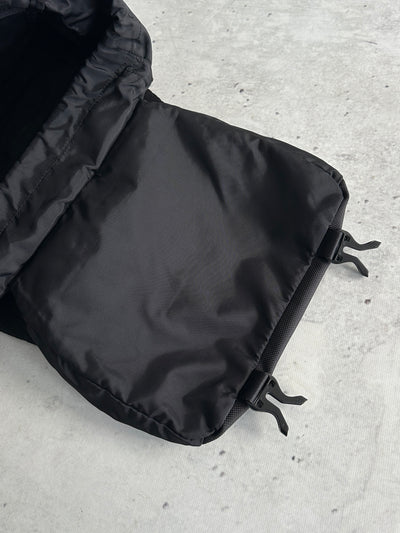 Porter International Youngster Backpack (One Size)