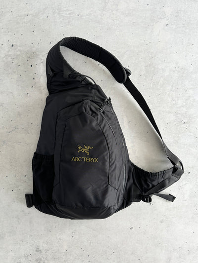 Arc'teryx Quiver Sling / Crossbody Bag (One Size)