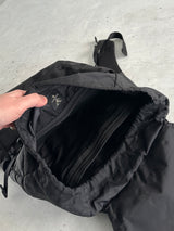 Porter International Youngster Backpack (One Size)