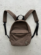 Porter Yoshida & Co. Mousse Daypack Backpack (One Size)