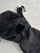 Porter International Youngster Backpack (One Size)