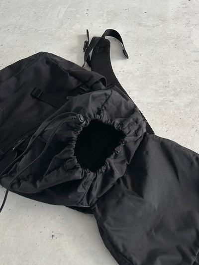 Porter International Youngster Backpack (One Size)