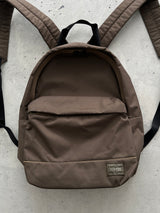 Porter Yoshida & Co. Mousse Daypack Backpack (One Size)