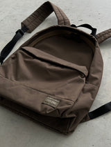 Porter Yoshida & Co. Mousse Daypack Backpack (One Size)
