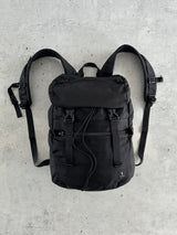 Porter International Youngster Backpack (One Size)