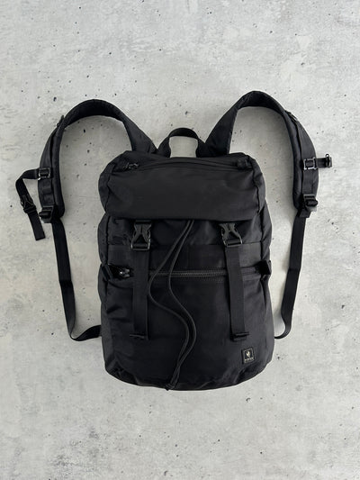 Porter International Youngster Backpack (One Size)