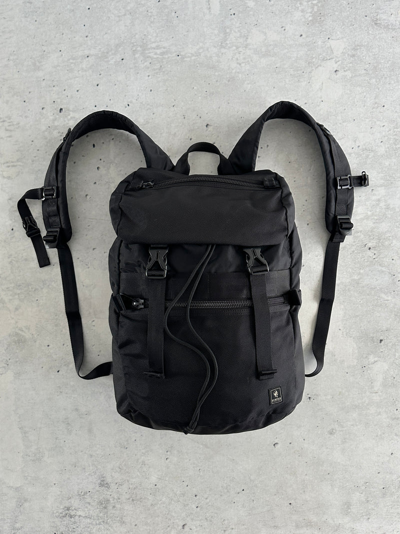 Porter International Youngster Backpack (One Size)