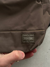 Porter Yoshida & Co. Mousse Daypack Backpack (One Size)