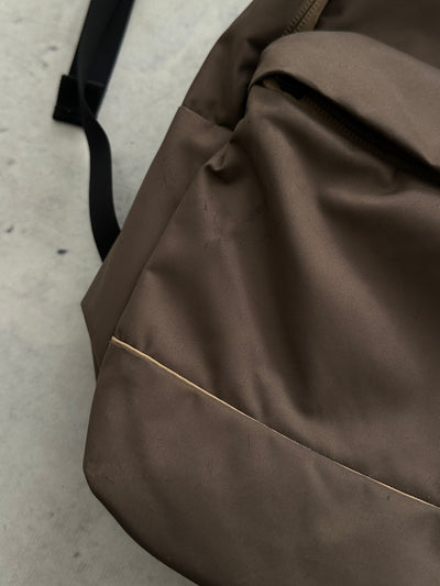 Porter Yoshida & Co. Mousse Daypack Backpack (One Size)