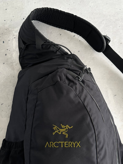Arc'teryx Quiver Sling / Crossbody Bag (One Size)