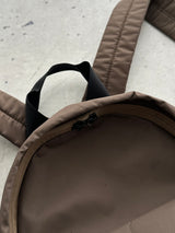 Porter Yoshida & Co. Mousse Daypack Backpack (One Size)