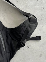 Arc'teryx Quiver Sling / Crossbody Bag (One Size)