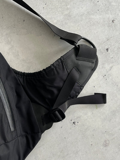 Arc'teryx Quiver Sling / Crossbody Bag (One Size)