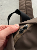 Porter Yoshida & Co. Mousse Daypack Backpack (One Size)