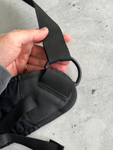 Arc'teryx Quiver Sling / Crossbody Bag (One Size)