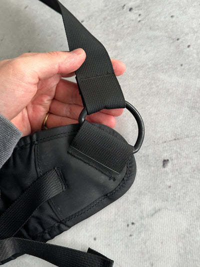 Arc'teryx Quiver Sling / Crossbody Bag (One Size)