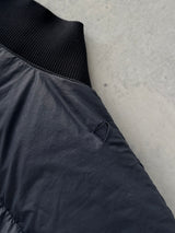 CP Company Lens D.D. Shell Zip Up Down Jacket (M)
