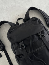 Porter International Youngster Backpack (One Size)