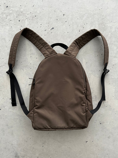 Porter Yoshida & Co. Mousse Daypack Backpack (One Size)