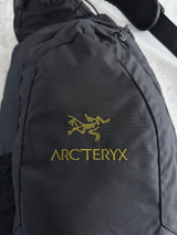 Arc'teryx Quiver Sling / Crossbody Bag (One Size)