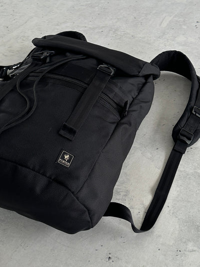 Porter International Youngster Backpack (One Size)