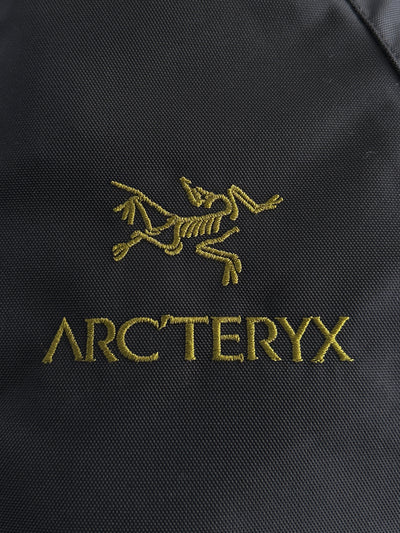 Arc'teryx Quiver Sling / Crossbody Bag (One Size)