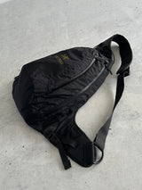 Arc'teryx Quiver Sling / Crossbody Bag (One Size)