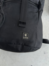Porter International Youngster Backpack (One Size)