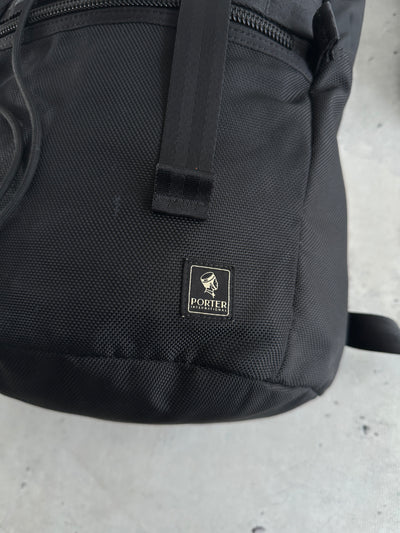 Porter International Youngster Backpack (One Size)