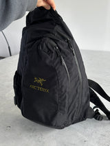 Arc'teryx Quiver Sling / Crossbody Bag (One Size)