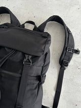 Porter International Youngster Backpack (One Size)