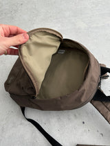 Porter Yoshida & Co. Mousse Daypack Backpack (One Size)