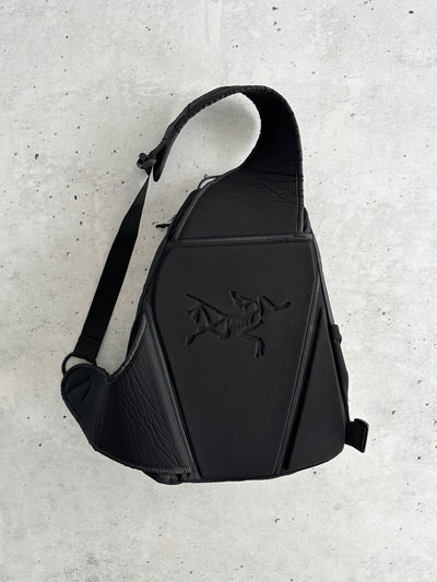 Arc'teryx Quiver Sling / Crossbody Bag (One Size)