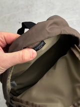 Porter Yoshida & Co. Mousse Daypack Backpack (One Size)