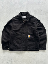 Carhartt WIP Zip Up Arcan Jacket (M)
