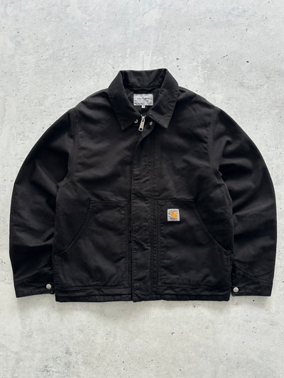 Carhartt WIP Zip Up Arcan Jacket (M)