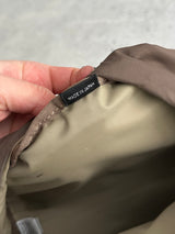 Porter Yoshida & Co. Mousse Daypack Backpack (One Size)