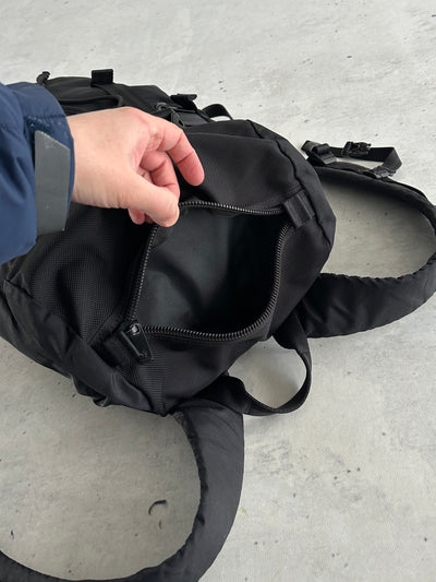 Porter International Youngster Backpack (One Size)