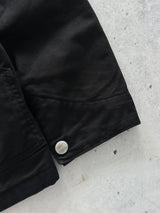 Carhartt WIP Zip Up Arcan Jacket (M)