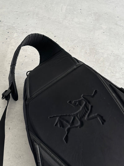 Arc'teryx Quiver Sling / Crossbody Bag (One Size)