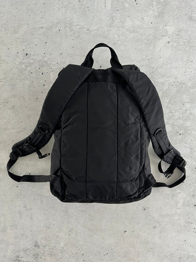 Porter International Youngster Backpack (One Size)