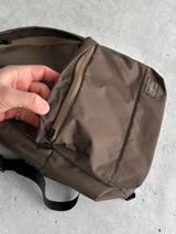 Porter Yoshida & Co. Mousse Daypack Backpack (One Size)
