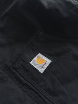 Carhartt WIP Zip Up Arcan Jacket (M)