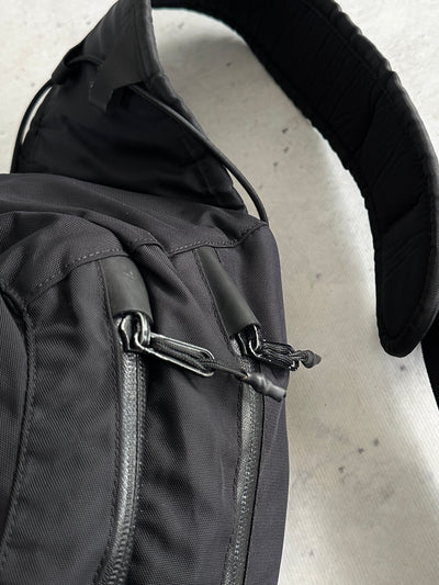 Arc'teryx Quiver Sling / Crossbody Bag (One Size)