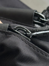 Arc'teryx Quiver Sling / Crossbody Bag (One Size)