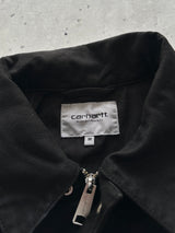 Carhartt WIP Zip Up Arcan Jacket (M)